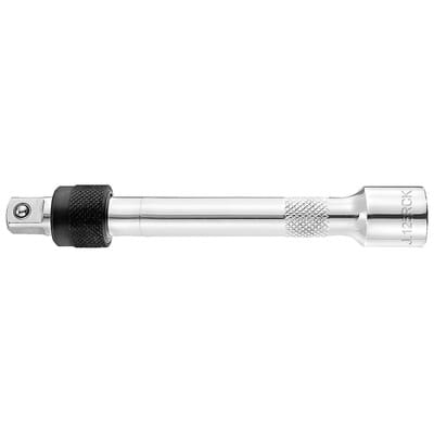 Facom Verlängerung 3/8" 75 mm