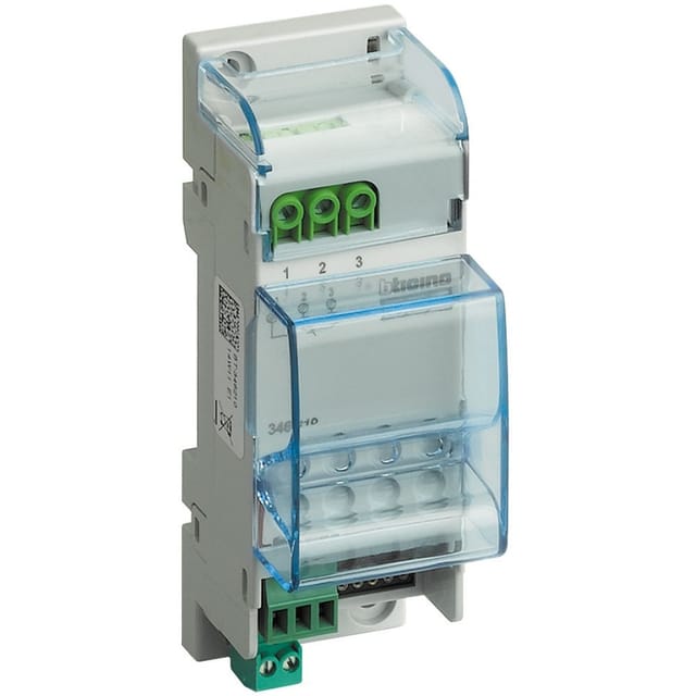 Legrand (SEKO) Aktivator 2-Draht 346210
