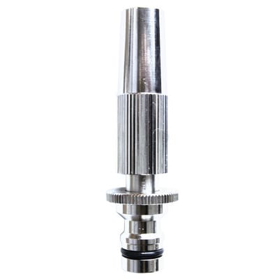 GEKA plus-Spritzdüse St-Sys. L, MS vn.,SB plus Stecksystem