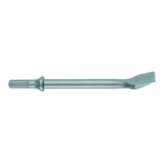 Schneider Meißel ML10-BK 180x50