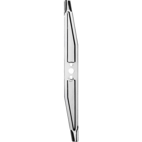 McCULLOCH Ersatzmesser 35 cm (Turbo Lite 350) kel