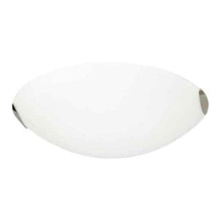 Hufnagel Deckenleuchte 599915