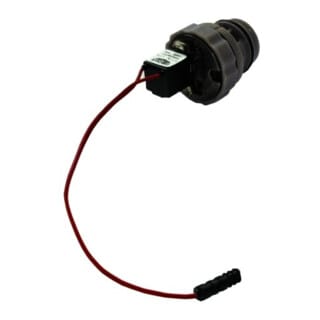 Grohe Magnetventil 66858