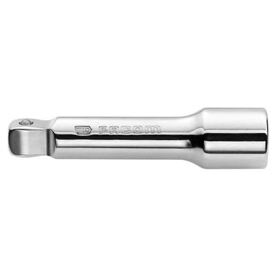 Facom Verlängerung 3/8" mit Winkel 75 mm