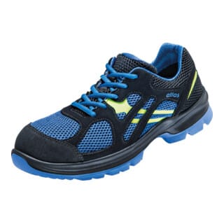 Atlas Halbschuh FLASH 4005 XP ESD S1P, Weite 12 Größe 44