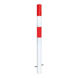 Moravia MORION Sperrpfosten 90 bet 0 fl rw