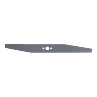 McCULLOCH Ersatzmesser 40 cm (Turbo Lite 400) kel