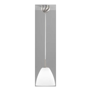 Hufnagel Pendelleuchte E27 1x75W 610515