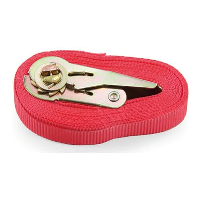 fetra Spanngurt 11057