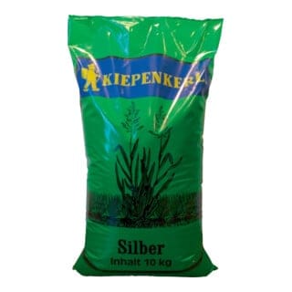 Kiepenkerl GaLa-Mischung 10kg Silber