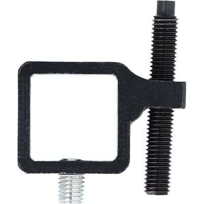 KS Tools Aufnahme für Gu mmipuffer