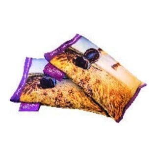 Duffies Anti Geruch Kissen