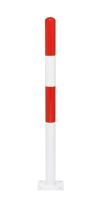 Moravia MORION Sperrpfosten 90 Bp 0 fl rw