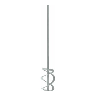 Bosch PRO Multi Material Viskose und Klebrige Materialien Rührkorb, 70 mm
