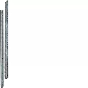 Hager Tragschiene, univers 1800mm UN12A