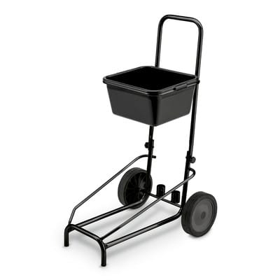Kärcher Fahrwagen