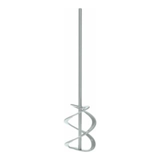 Bosch PRO Multi Material Viskose und Klebrige Materialien Rührkorb, 90 mm