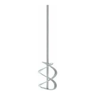 Bosch PRO Multi Material Viskose und Klebrige Materialien Rührkorb, 90 mm