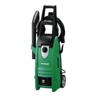 HiKOKI Hochdruckreiniger AW130