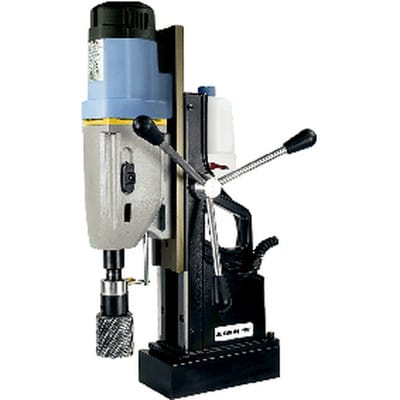 Jepson Magpro 80/4S