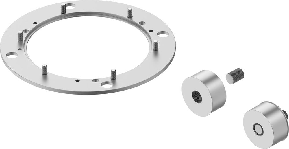 Festo Teilungsbausatz Baugröße 220 - 548115