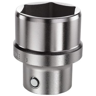 Facom 3/4 Z 6 Kt Steckschl