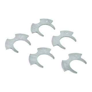 Grohe Sicherungsscheibe 64175 5 Stück