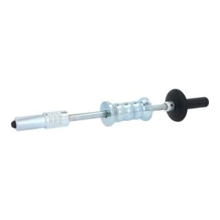 KS Tools Auszieh-Schlaghammer, 1,5kg