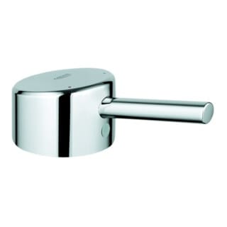 Grohe Hebel 46723 chrom chrom