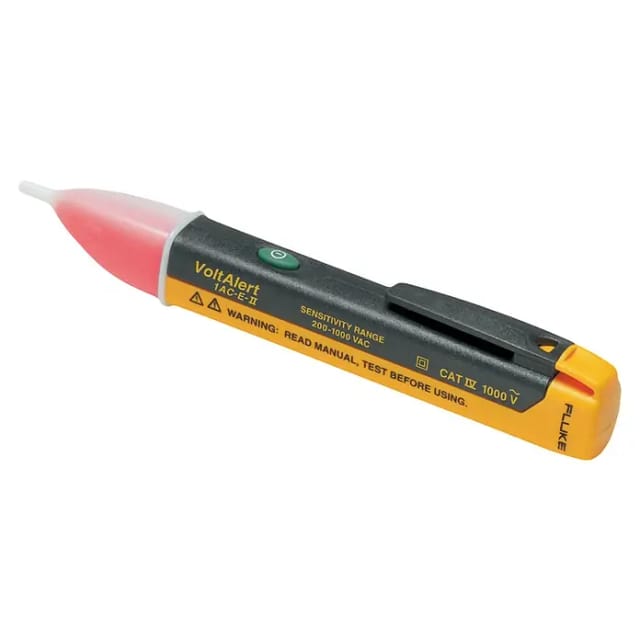 Fluke Spannungsprüfer kontaktlos FLUKE-1AC-E1-II