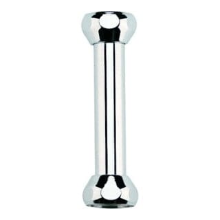 Grohe Verlängerungsrohr 45058 18x200 chrom