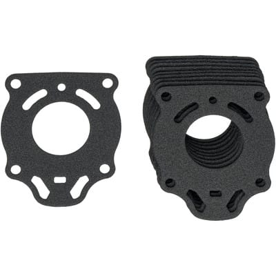 HAZET Dichtungs-Set 9012M-017/10