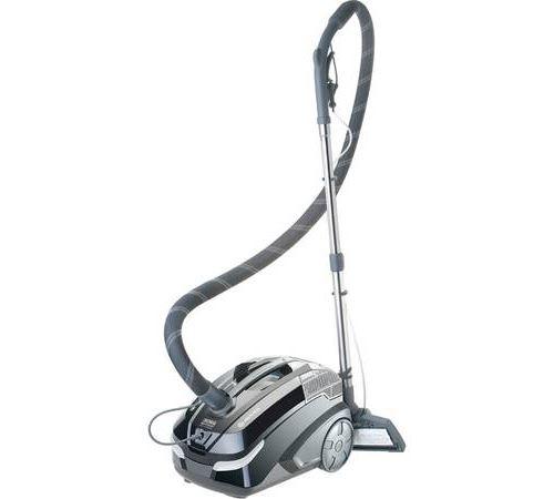 Thomas Aqua+ Twin Prestige Wasserfiltersauger 1600w