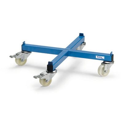 fetra Fassroller 13650