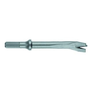 Schneider Meißel ML10-BS 135x18