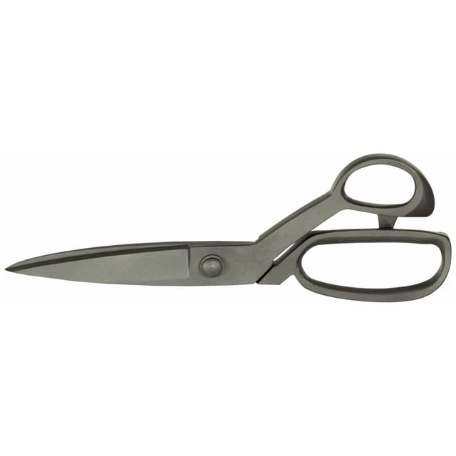 KS Tools TITANplus Universalschere, 225mm