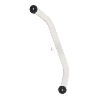 Hymer Traverse gebogen für 484624