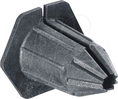 Kaiser Leitungsschott-System LS 90 9459-01