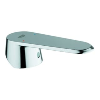 Grohe Hebel 46725 chrom chrom