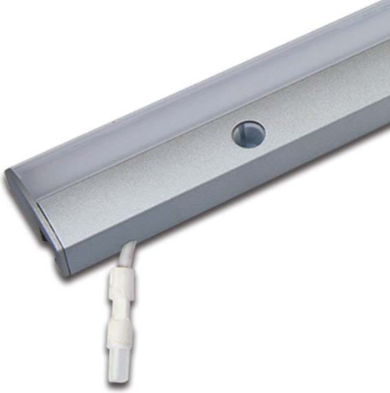 Hera LED-Unterbauleuchte ModuLite F600mm nw 20202580203