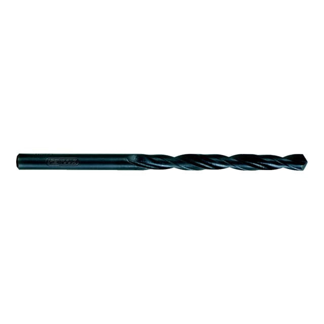 KS Tools HSS-R Spiralbohrer, 4,5mm, 10er Pack