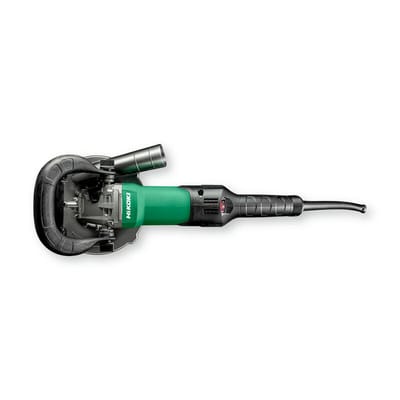 HiKOKI Renovierungsschleifer GM13Y