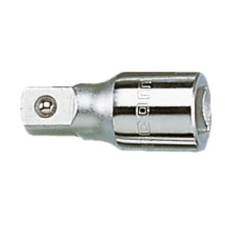 Facom Verlängerung 3/8" 250 mm
