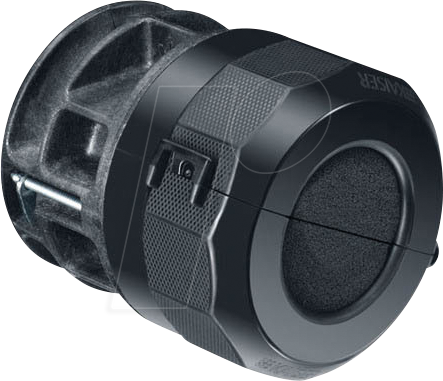 Kaiser Dosenschott System DS 90 9459-03