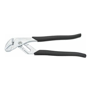 HAZET Universal-Zange 760N-2 l: 260 mm Ersatz- und Einzelteile