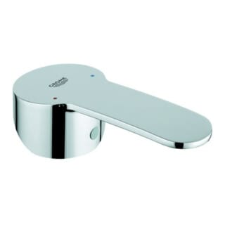 Grohe Hebel 46726 chrom chrom
