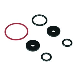Grohe Dichtungsset 45066 für 3- und 4-Wege-Umstellung