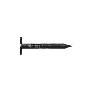 Schieferstift A2 2,8x 35 a 1,0kg