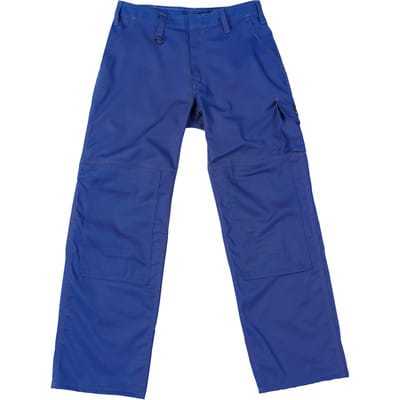 Mascot Pittsburgh Hose Größe 82C68, kornblau