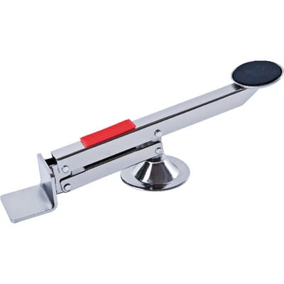 Türheber max. Hebekraft 120kg